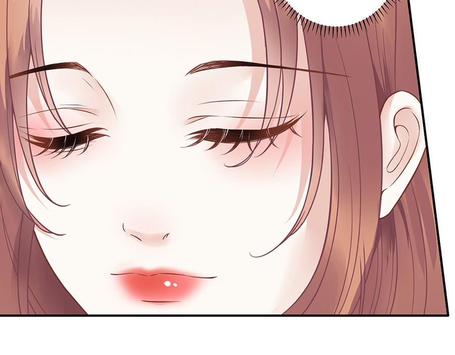 第7话 出事(1/2)-第9话