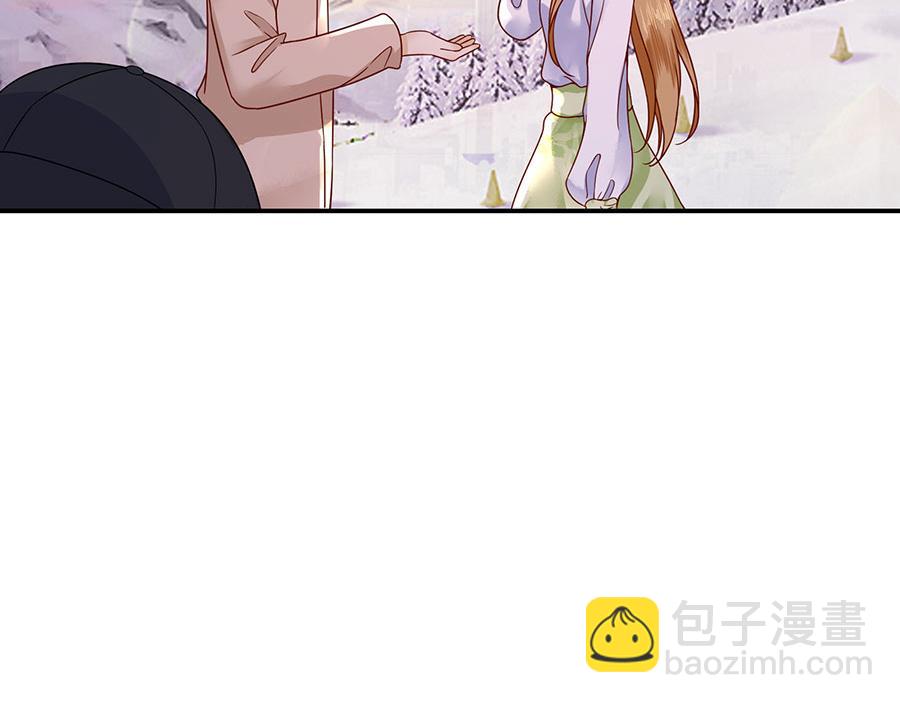 第7话 出事(1/2)-第9话