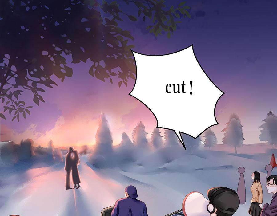 第7话 出事(1/2)-第9话