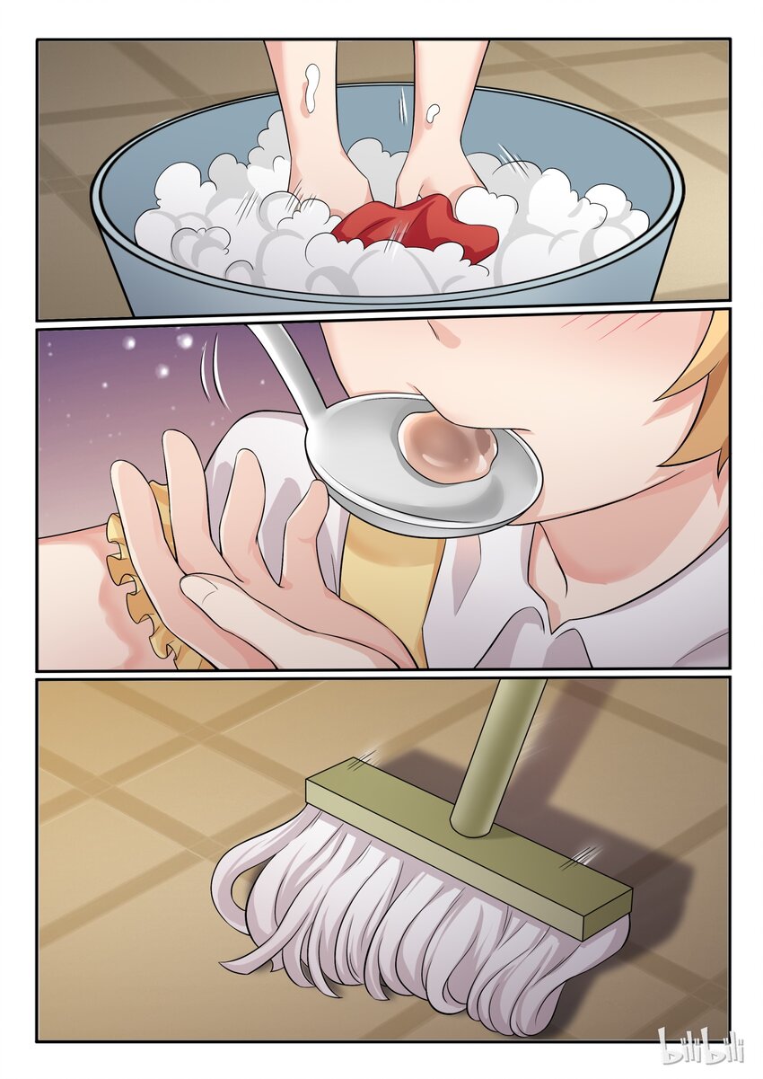 40 第四十话-第41话