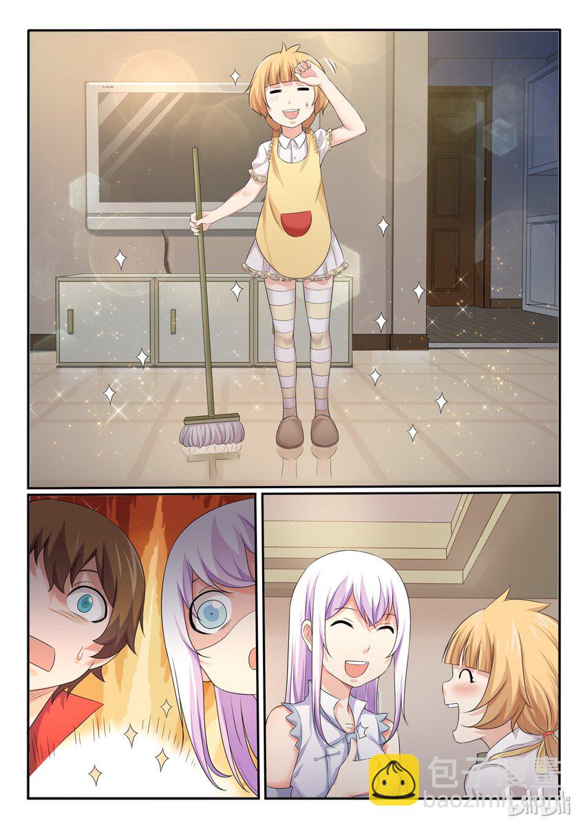 40 第四十话-第41话