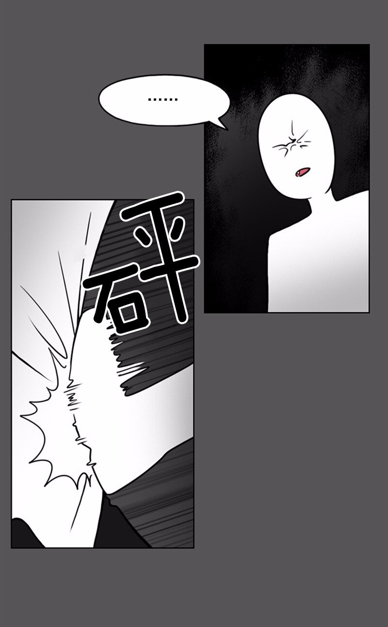 12 第12话-第13话