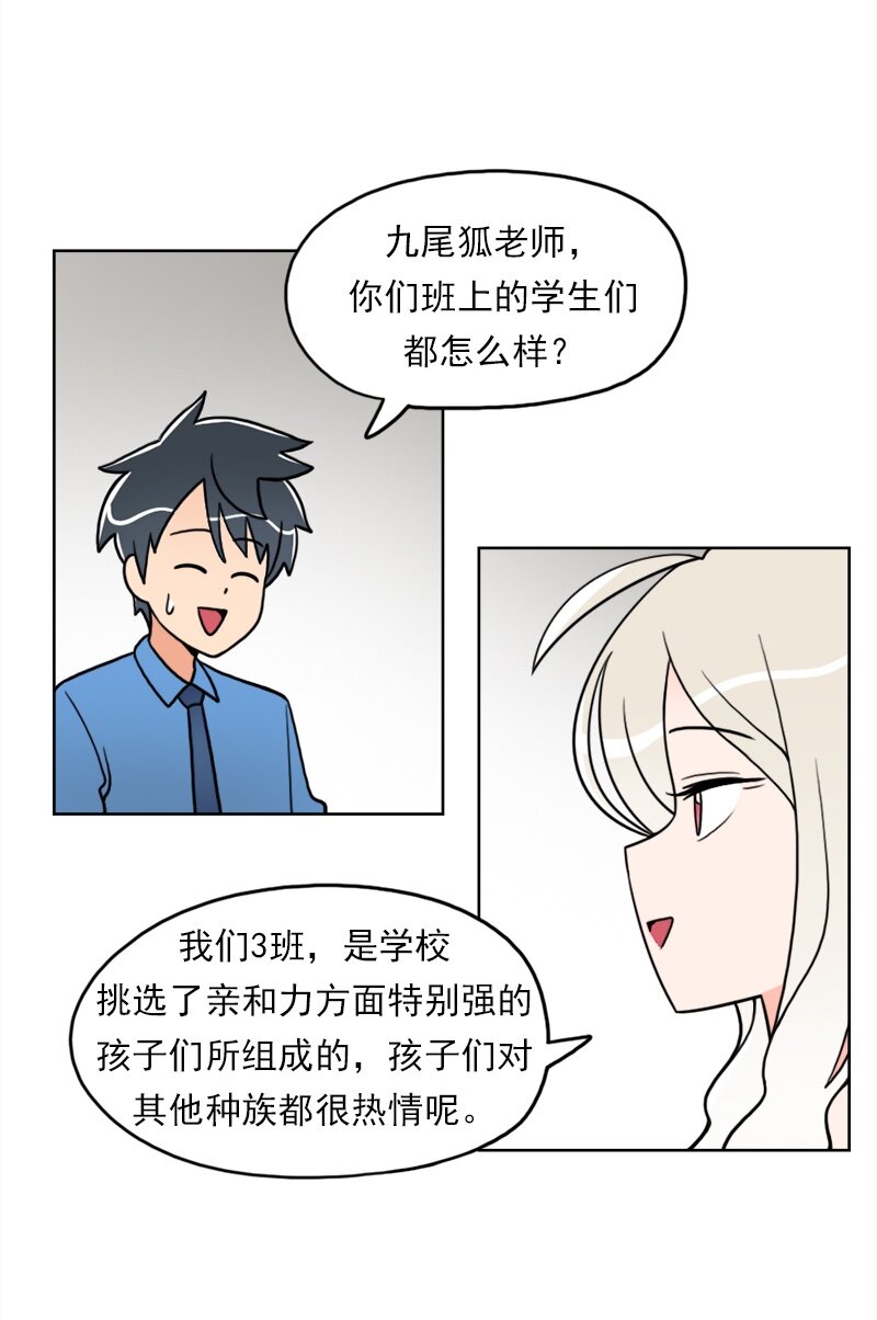 14 第14话-第15话