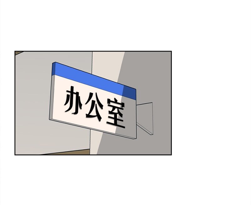 14 第14话-第15话