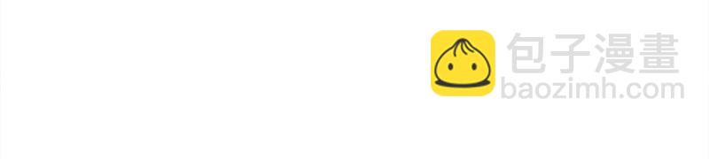 18 第18话-第19话