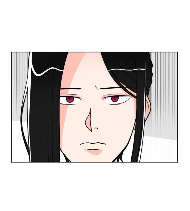 20 第20话-第21话