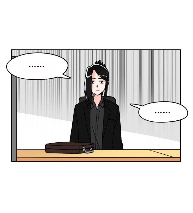 20 第20话-第21话