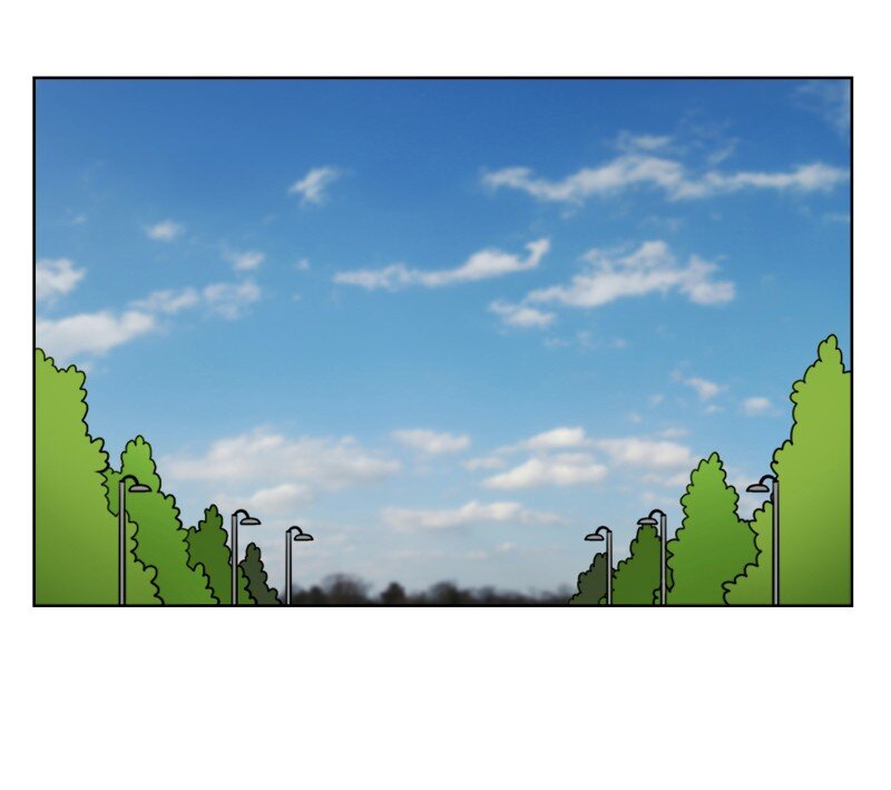 20 第20话-第21话