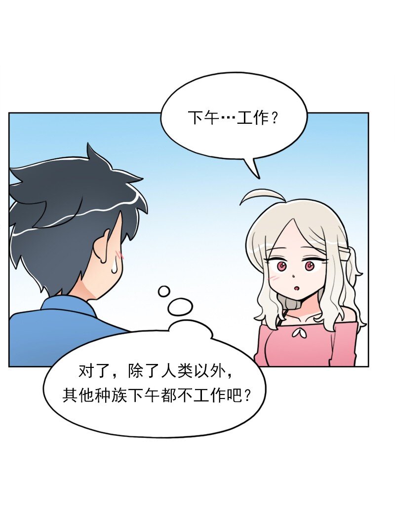 20 第20话-第21话