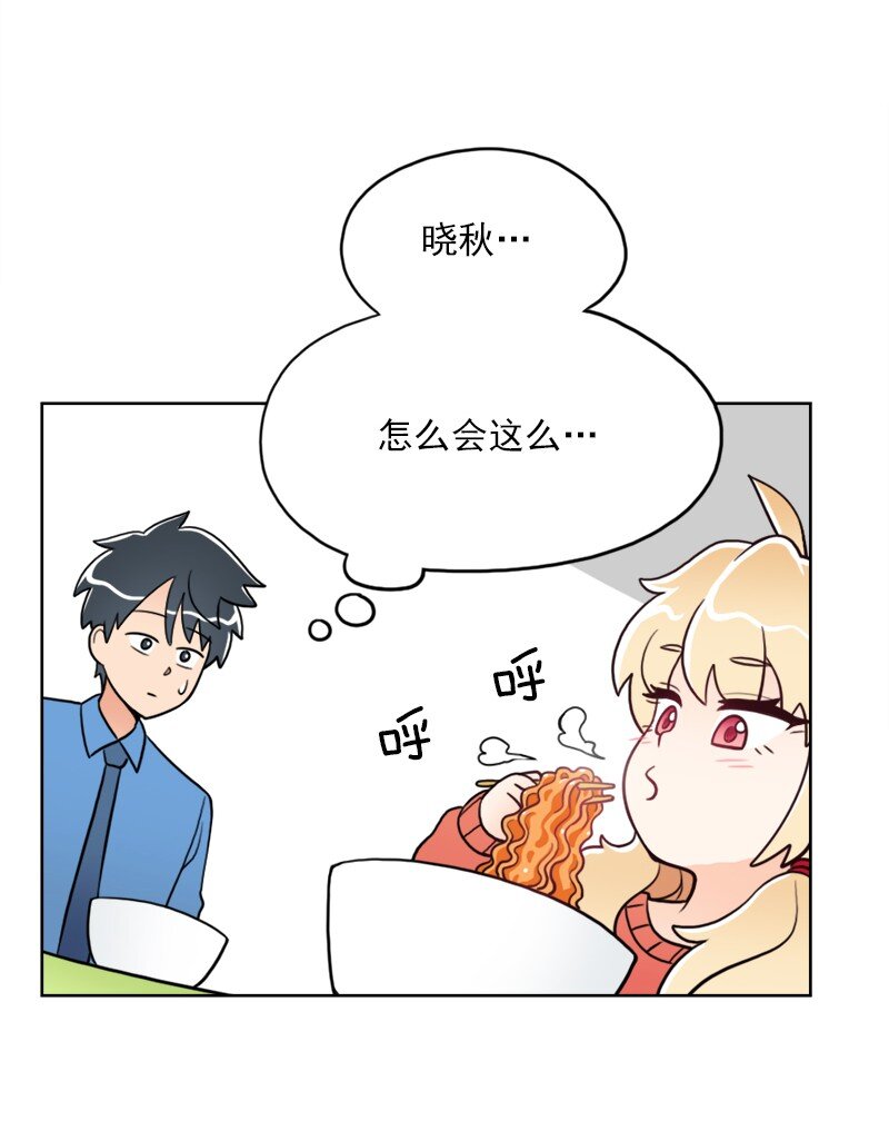 22 第22话-第23话