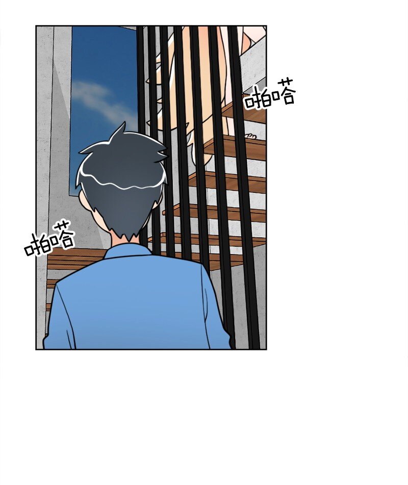 22 第22话-第23话