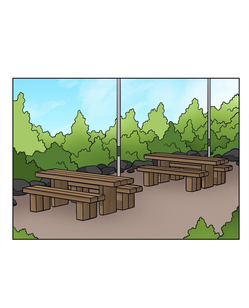 24 第24话-第25话