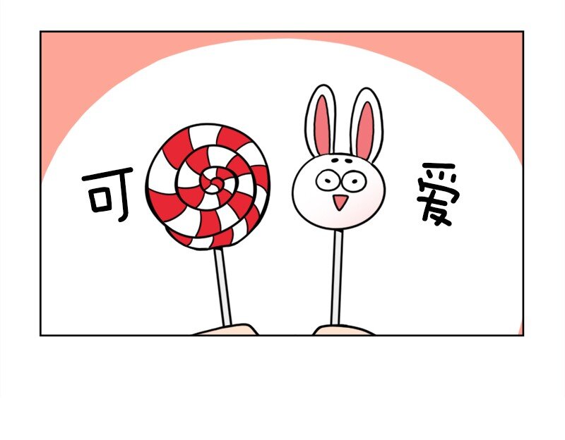 24 第24话-第25话