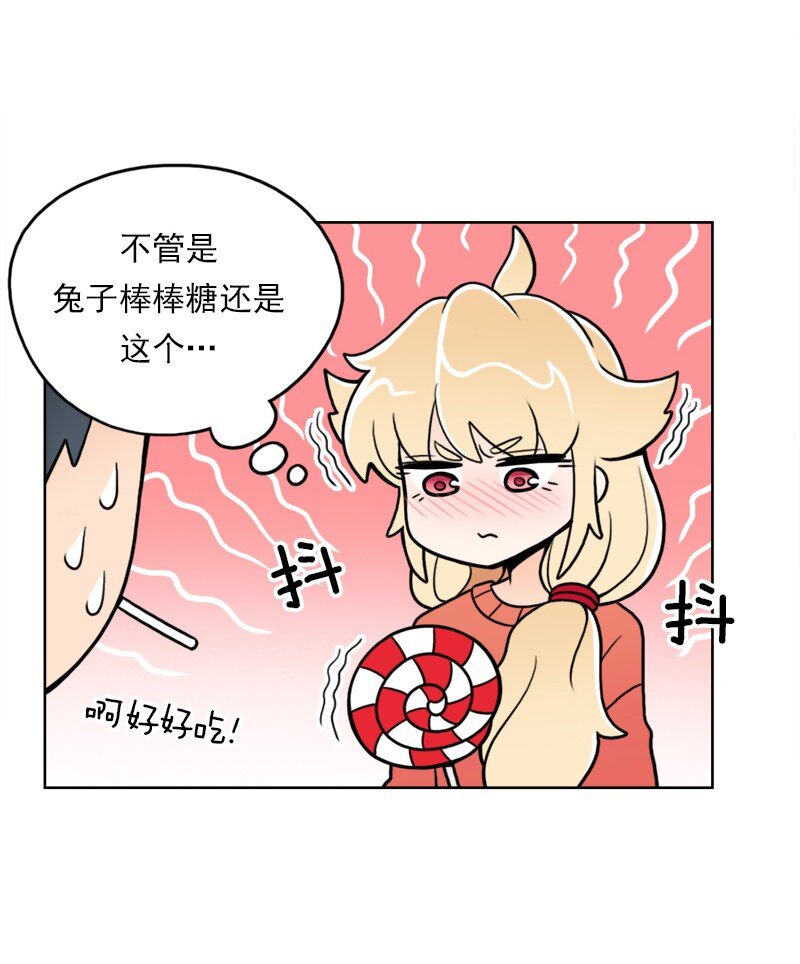 24 第24话-第25话