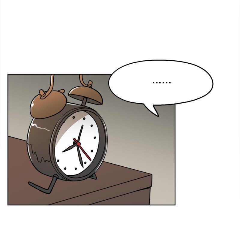 26 第26话-第27话