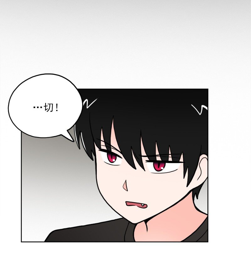 26 第26话-第27话