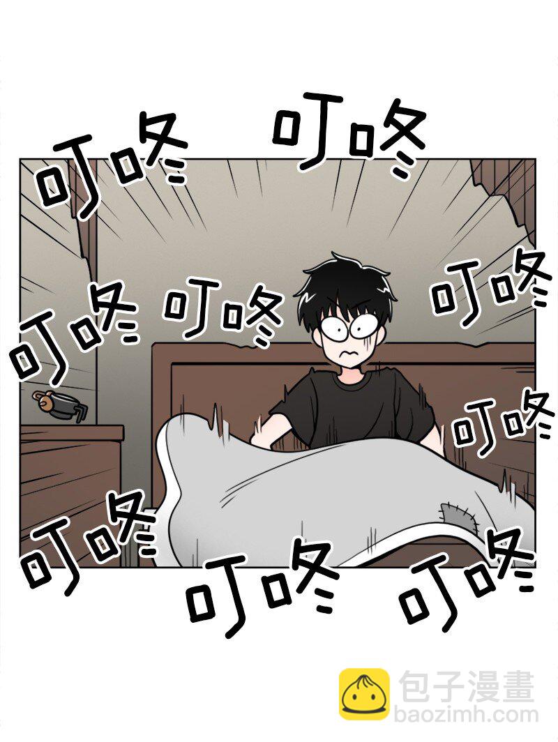 26 第26话-第27话