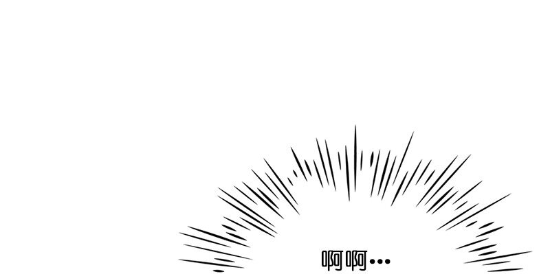 26 第26话-第27话