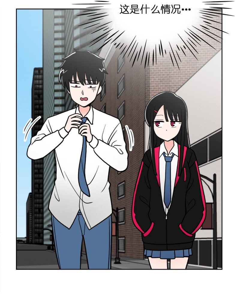 26 第26话-第27话