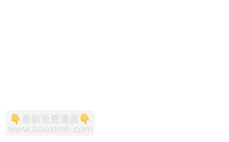 26 第26话-第27话