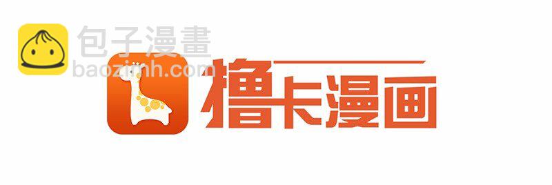 26 第26话-第27话