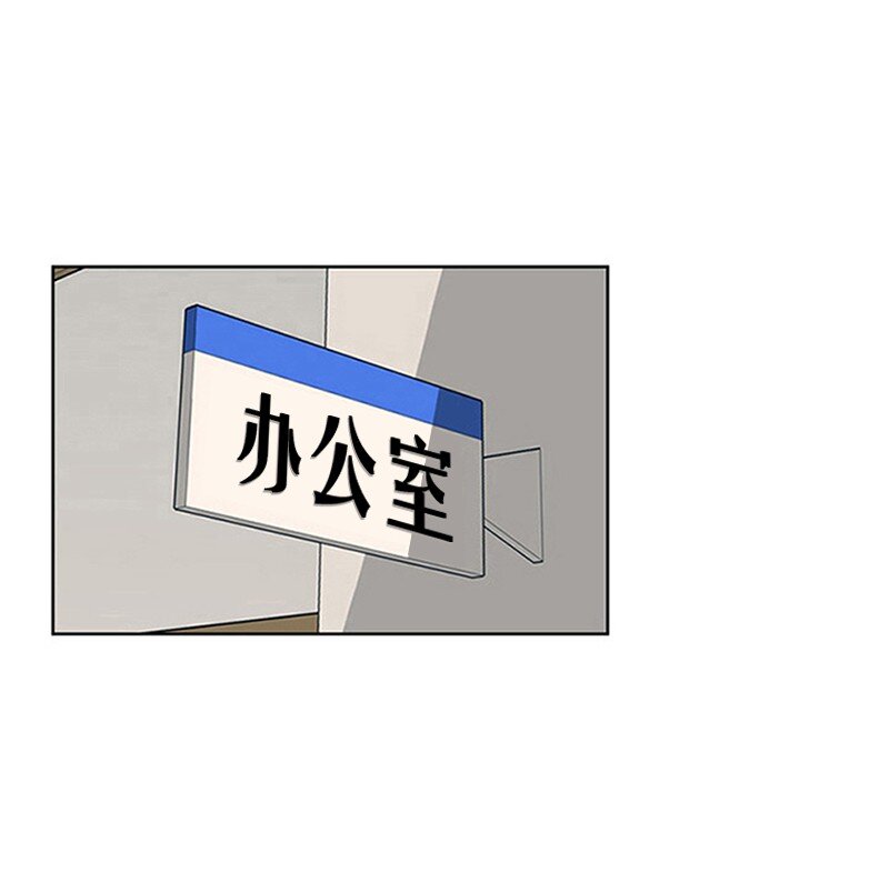 28 第28话-第29话