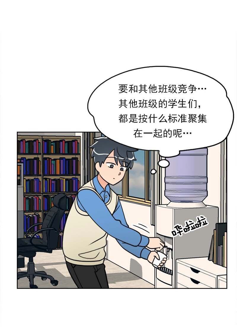 28 第28话-第29话