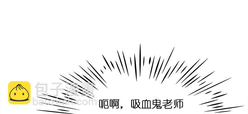 28 第28话-第29话