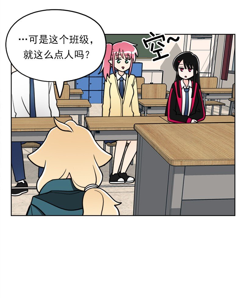 30 第30话-第31话