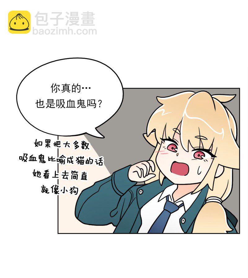 30 第30话-第31话