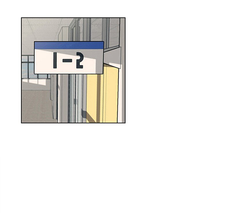 30 第30话-第31话