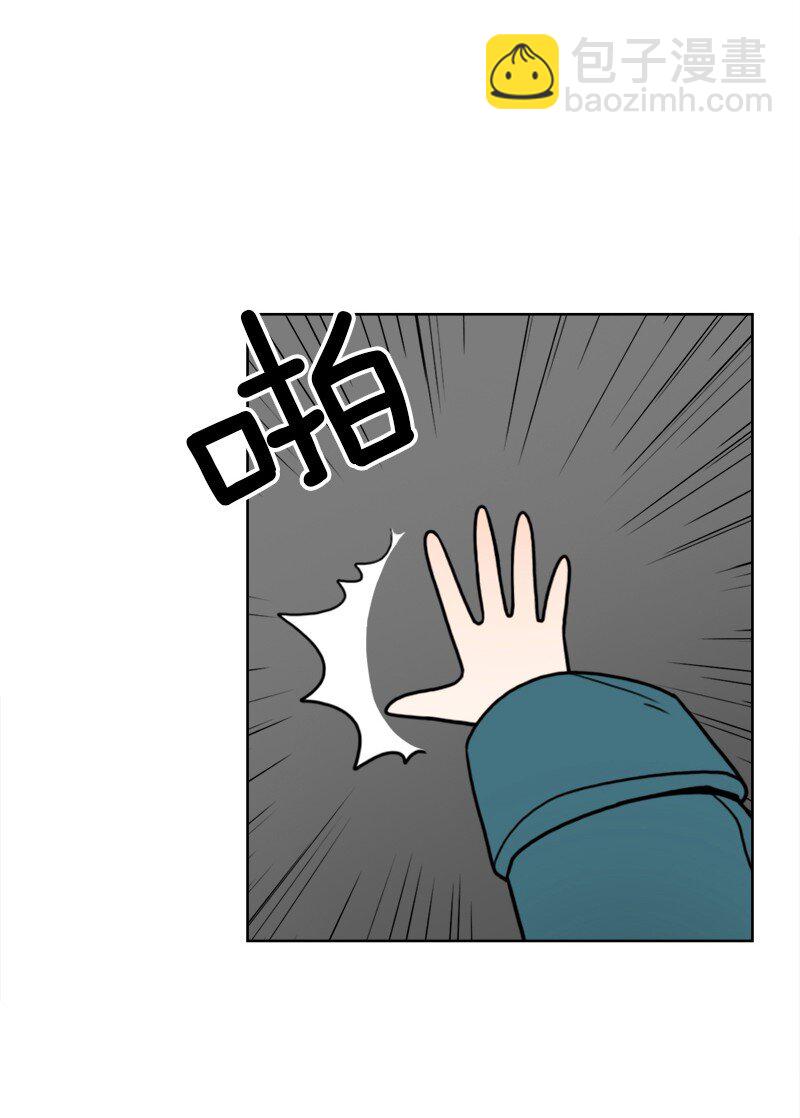 30 第30话-第31话