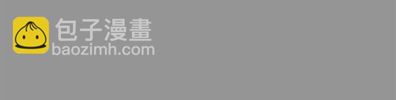 36 第36话-第37话