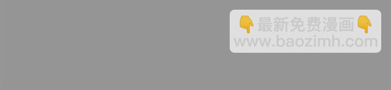 36 第36话-第37话