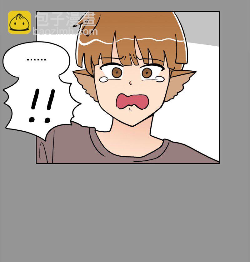 36 第36话-第37话