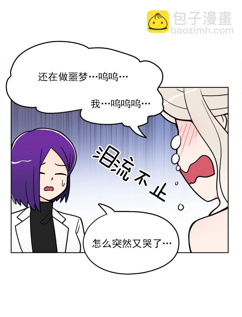 40 第40话(1/2)-第41话