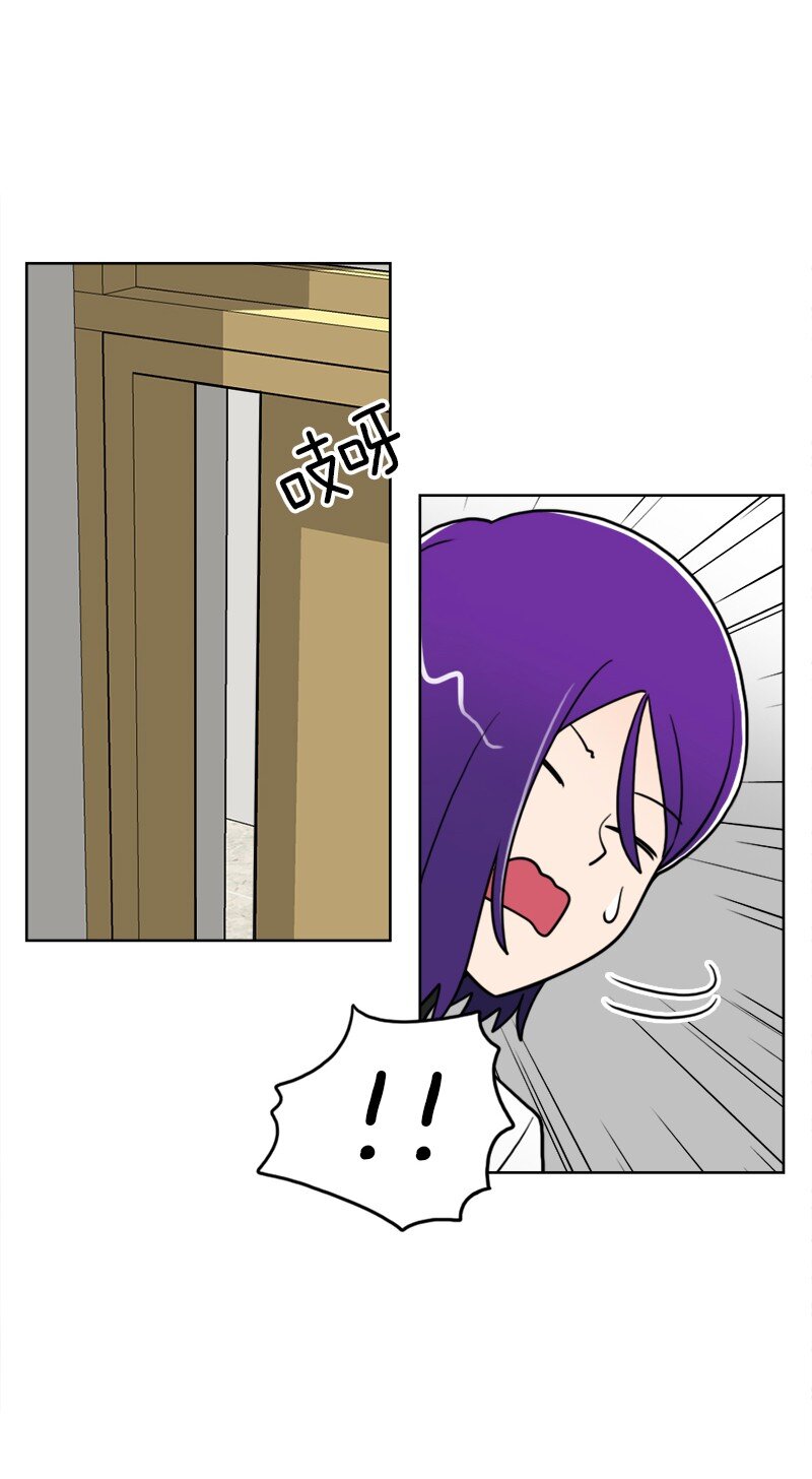 40 第40话(1/2)-第41话