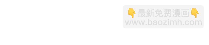 40 第40话(1/2)-第41话