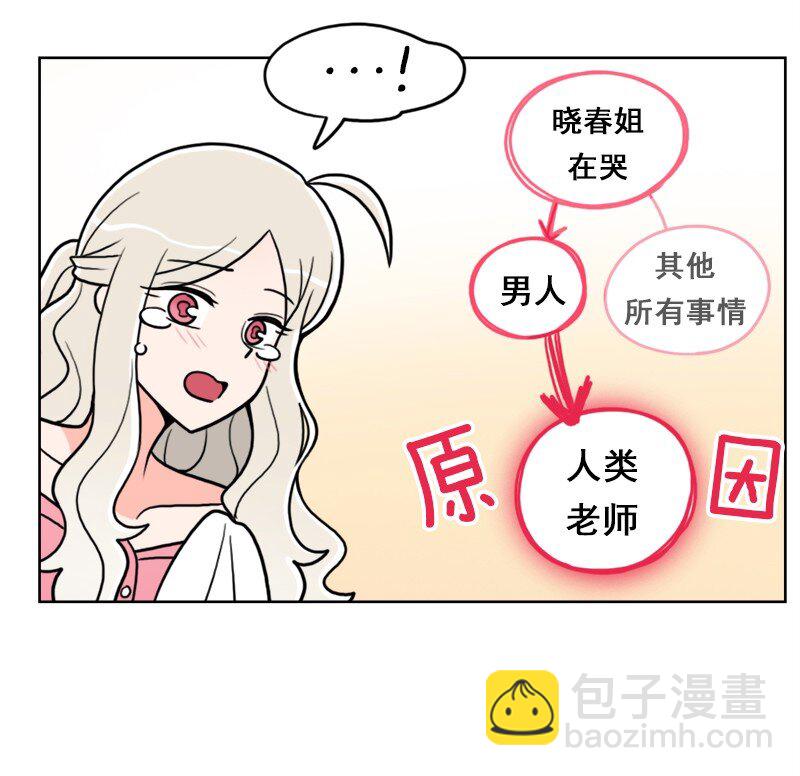 40 第40话(1/2)-第41话