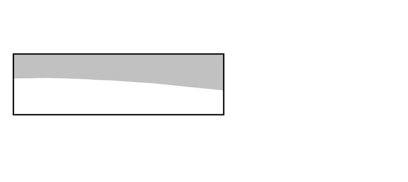 40 第40话(1/2)-第41话