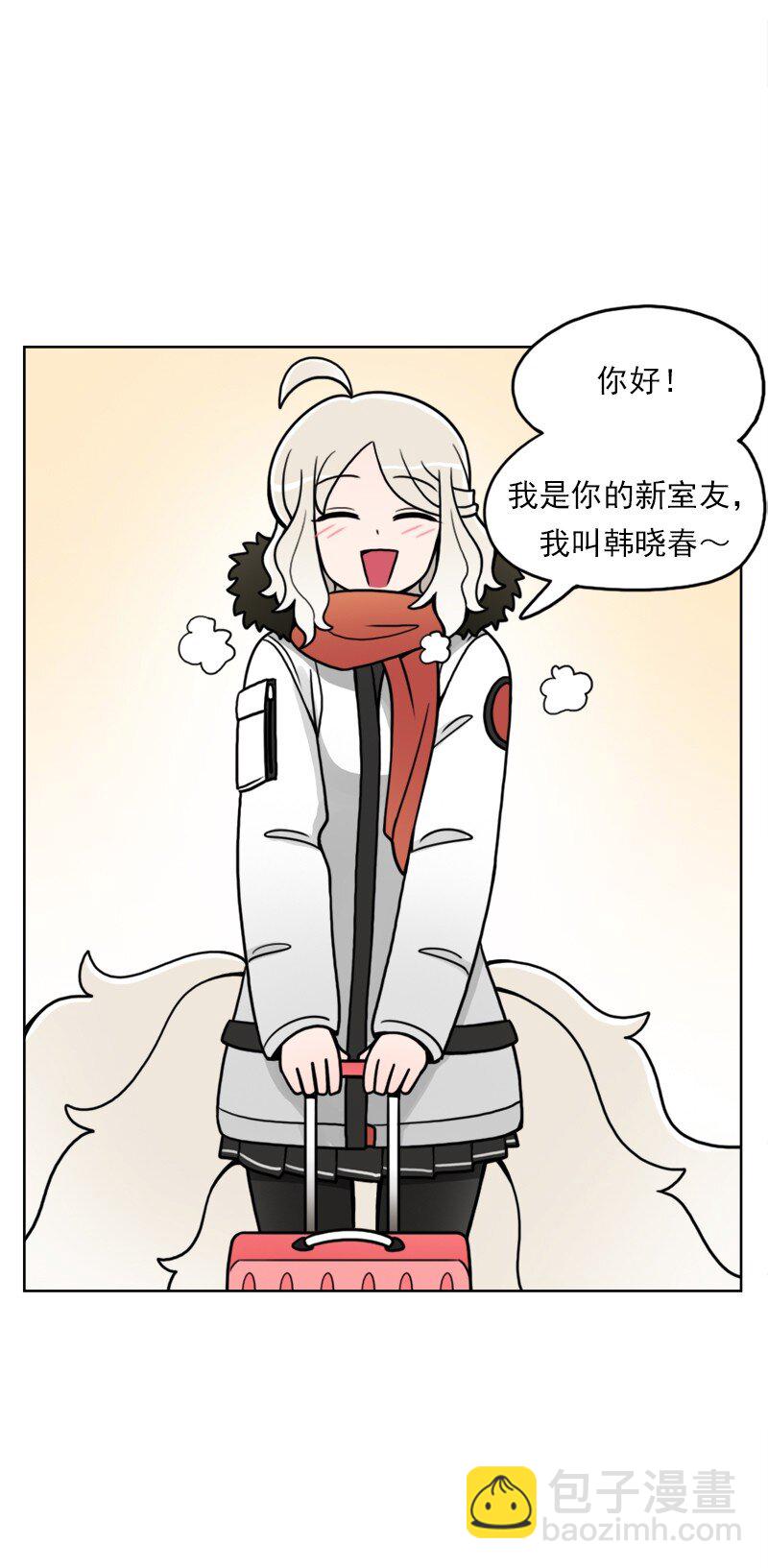 40 第40话(1/2)-第41话