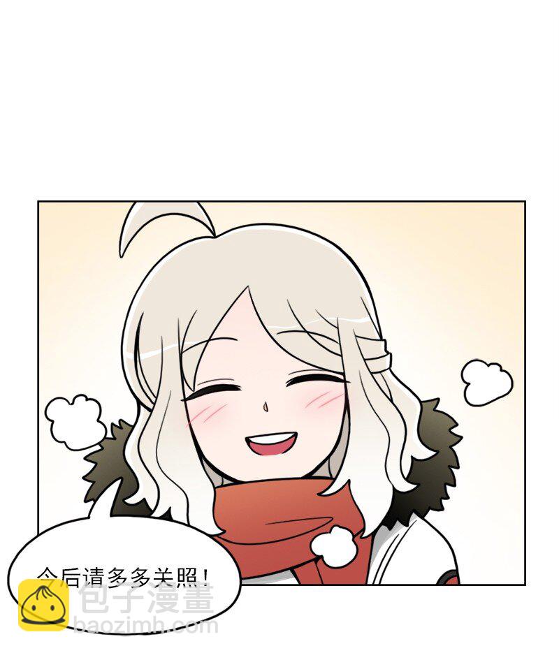 40 第40话(1/2)-第41话