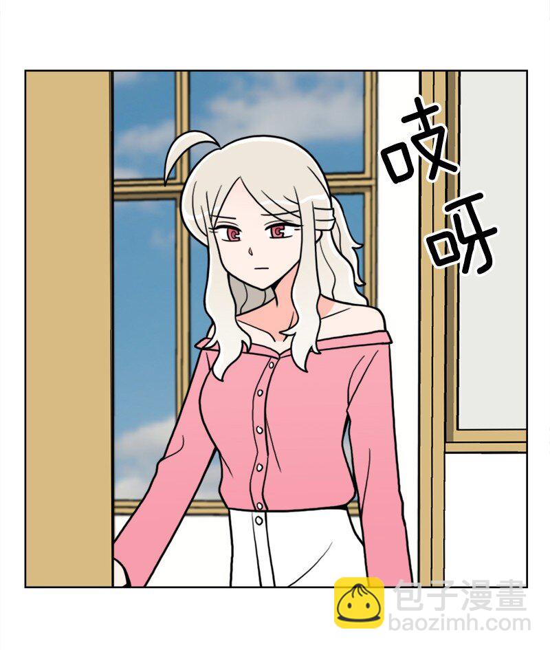 40 第40话(1/2)-第41话