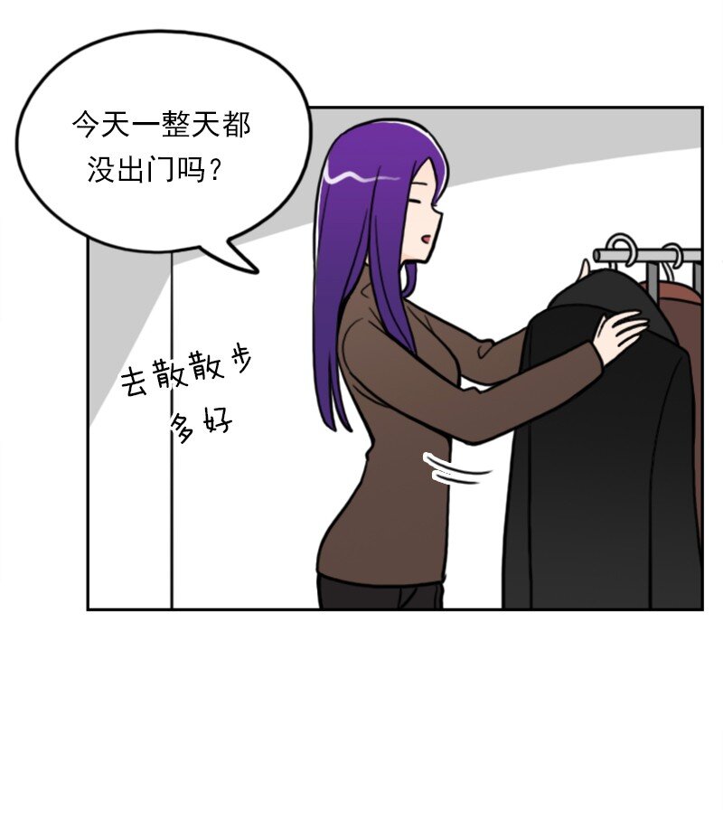 42 第42话-第43话