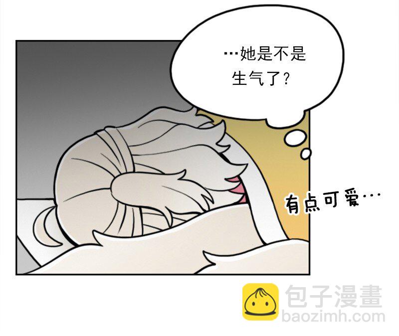 42 第42话-第43话