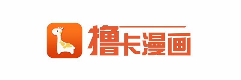 08 第8话-第9话