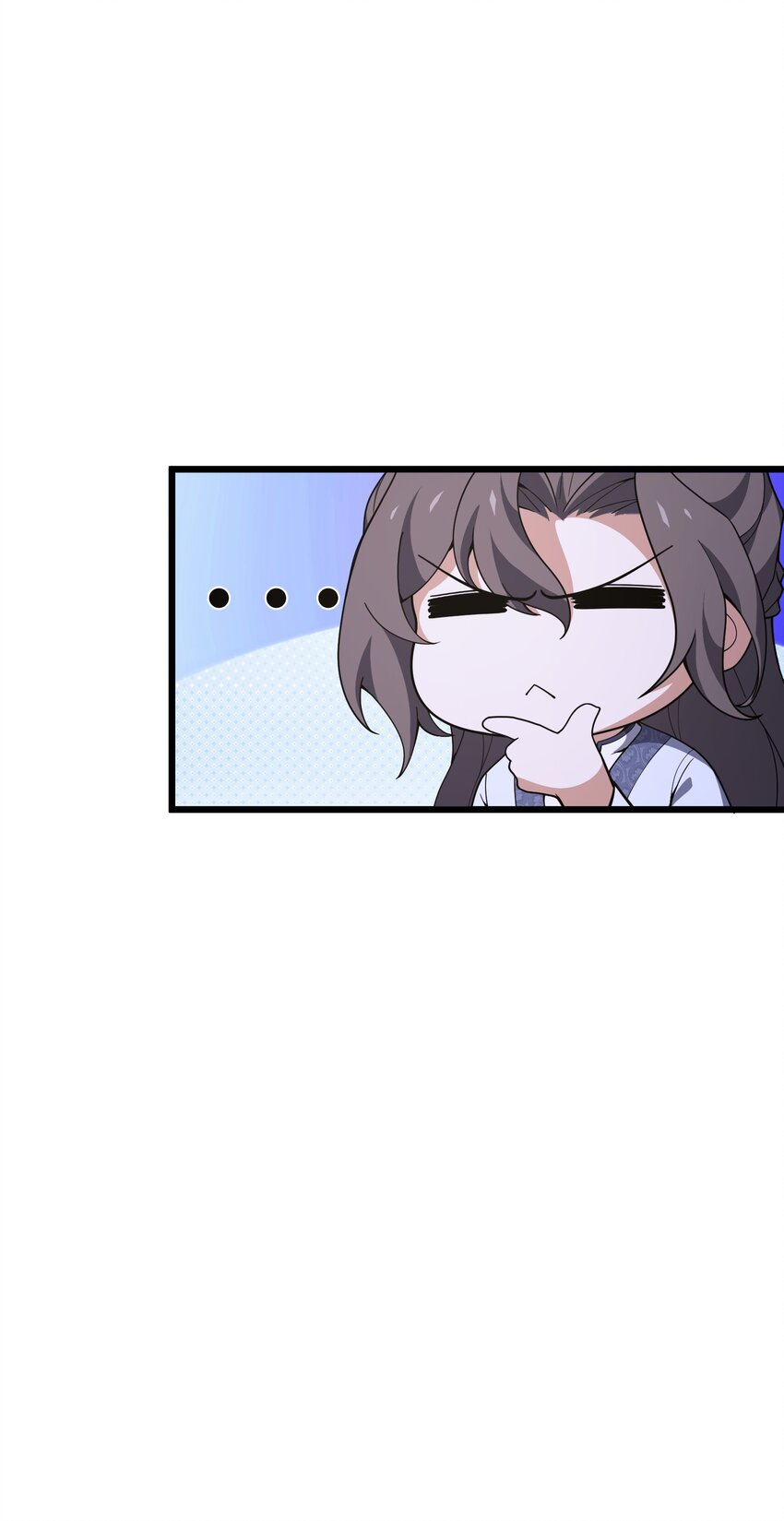 010 黄粱梦种(1/2)-第11话