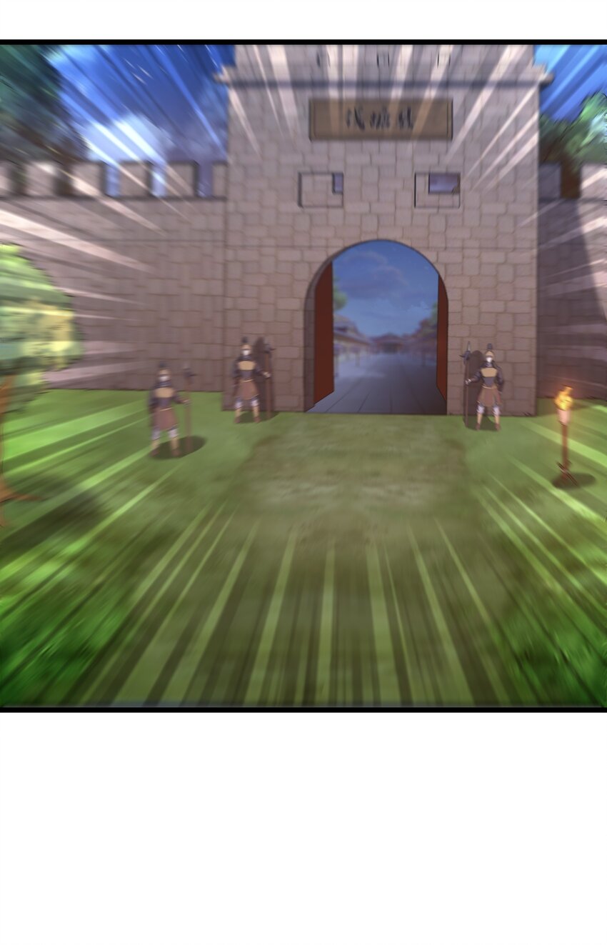 012 着相(1/2)-第13话