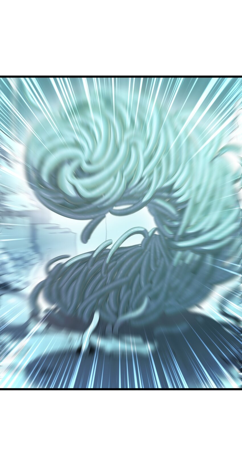 014 五德五时宫？(1/2)-第15话