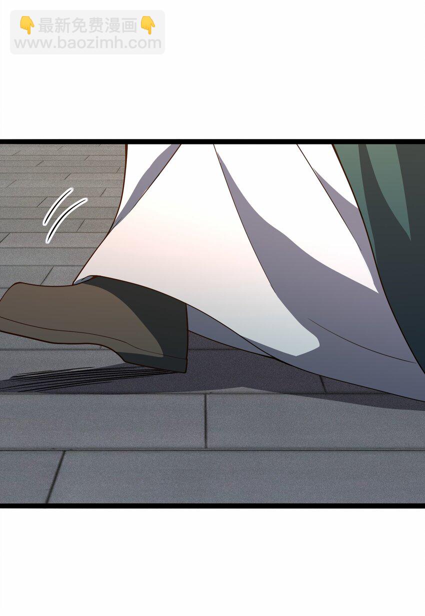 16 你可，知我心？！(1/2)-第17话